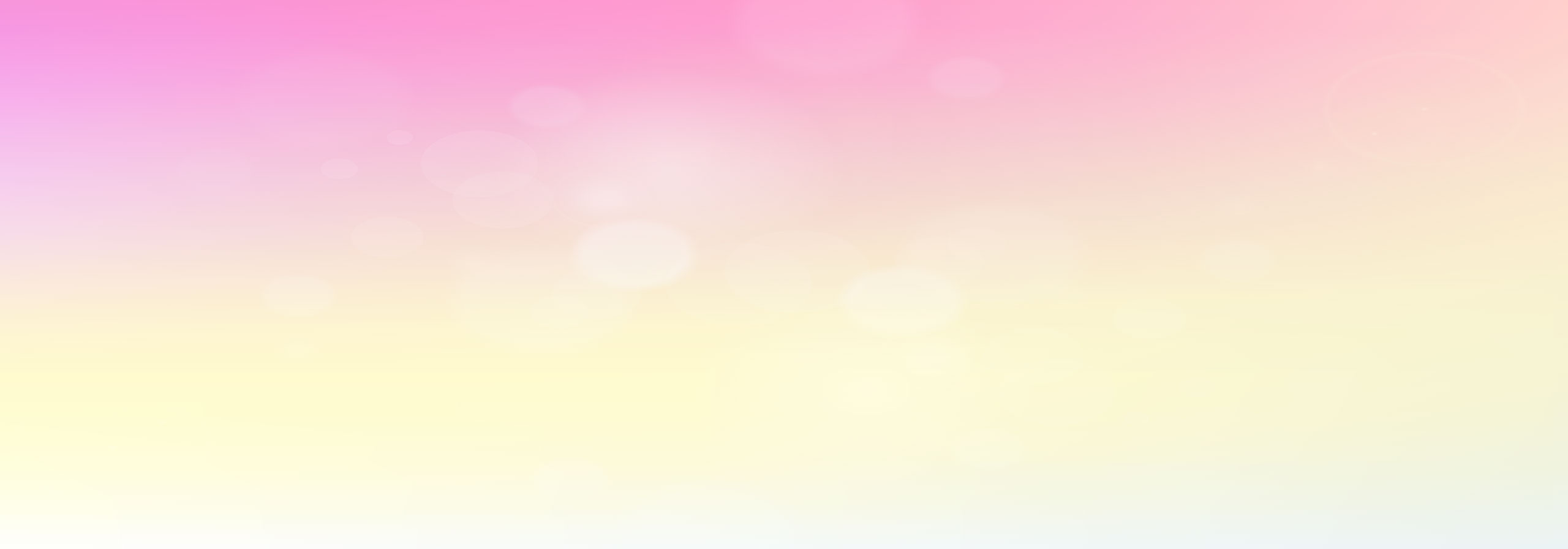 slidebg1